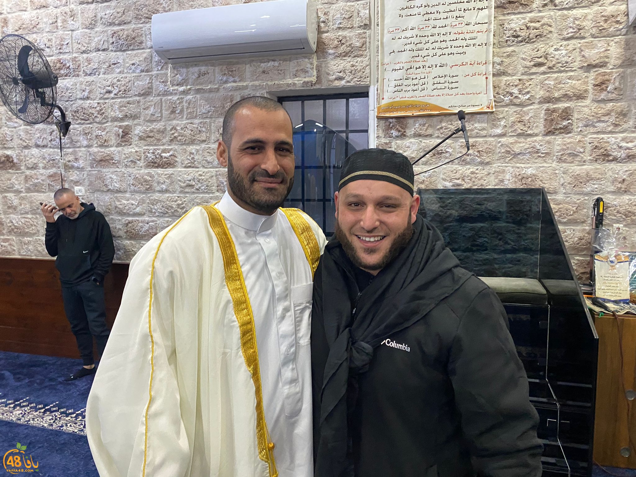 WhatsApp Image 2024-04-10 at 7.06.19 AM (2).jpeg